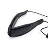 Pasek do saksofonu Protec VC310M leatherette black